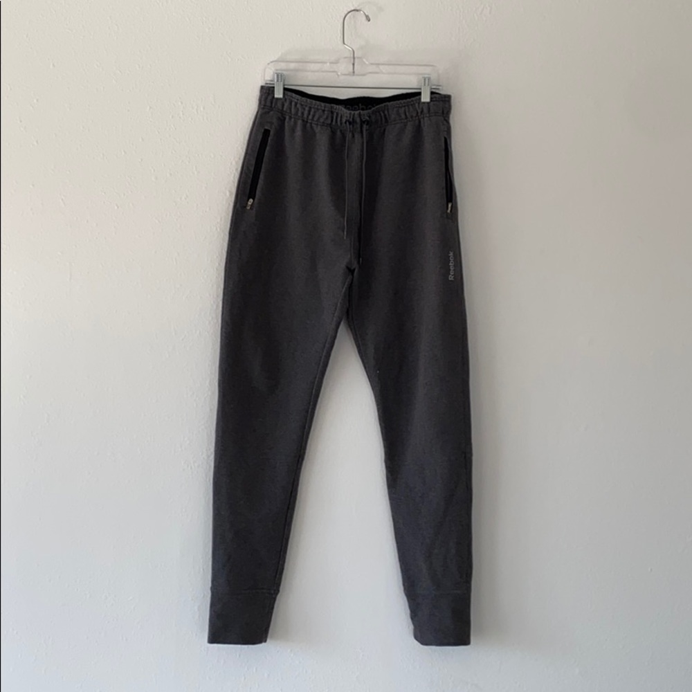 Reebok Sweatpants